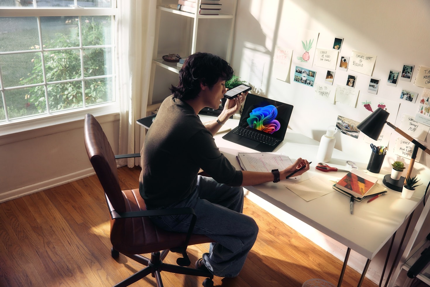 How Data Analytics Drives Better Decisions