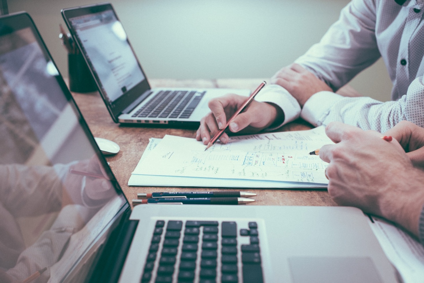 Modern Marketing Tactics To Boost Engagement